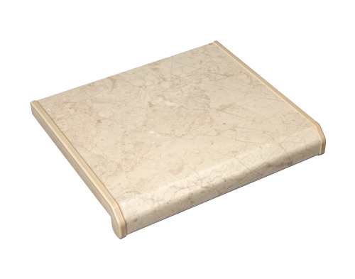 Creme-de-Turquie