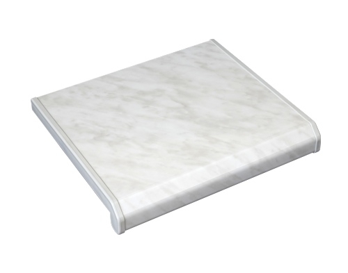 Marmor-Classico