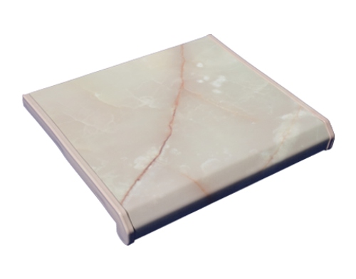 Onyx