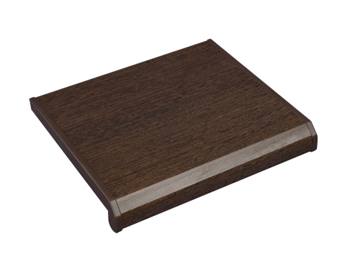 Wenge